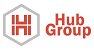 Hub Group, Inc