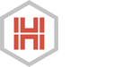 Hub Group logo